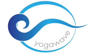 Yogawave